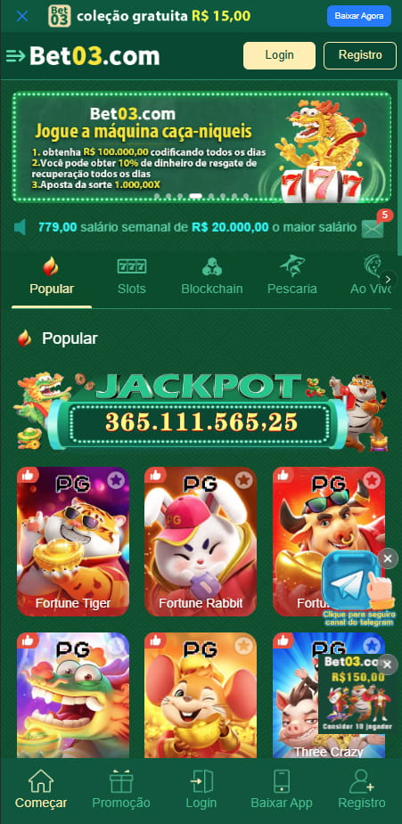 The third image of the app ，online betting platform with the best betting games with highest cash rewards