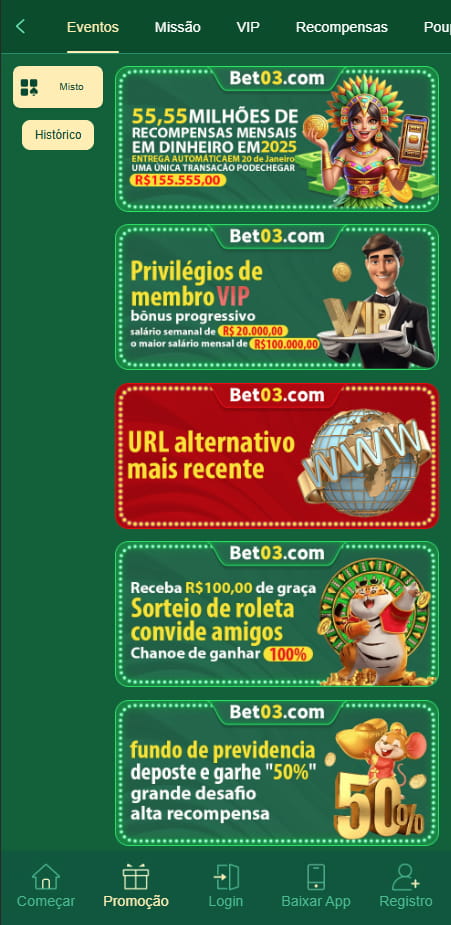 This image is the second image of the app, Brazil's encrypted odds-on top online betting software