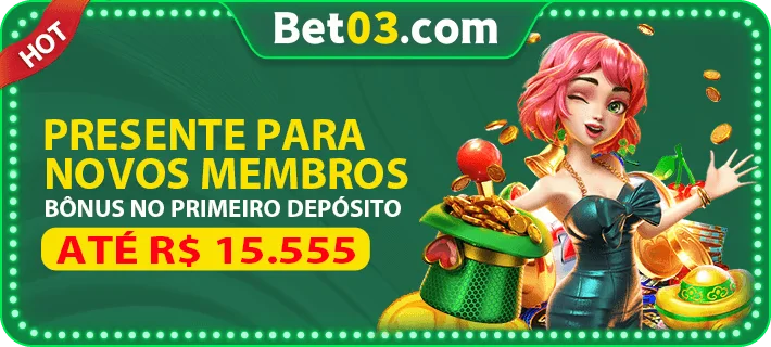 VIP Bonus Banner