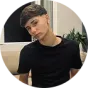 Lucas Henrique
