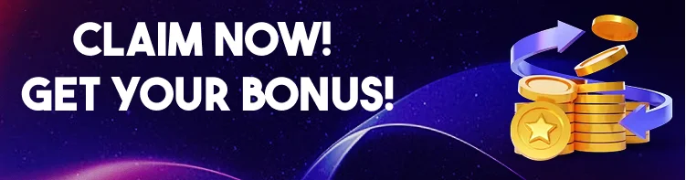 Reivindique seu bônus de Bet03 agora