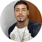 Roberto Carlos Teixeira