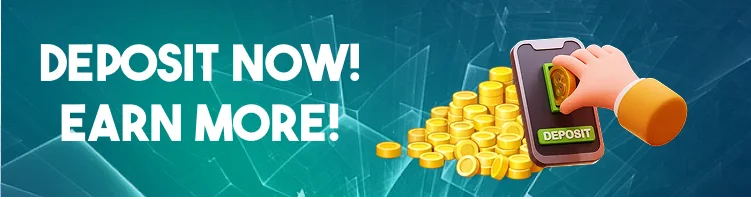 Bet03 Depósito e Saque Seguros