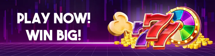 Bet03 Guia de Retirada - Jogue Agora! Ganhe Grande!