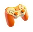 Como jogar em Bet03?