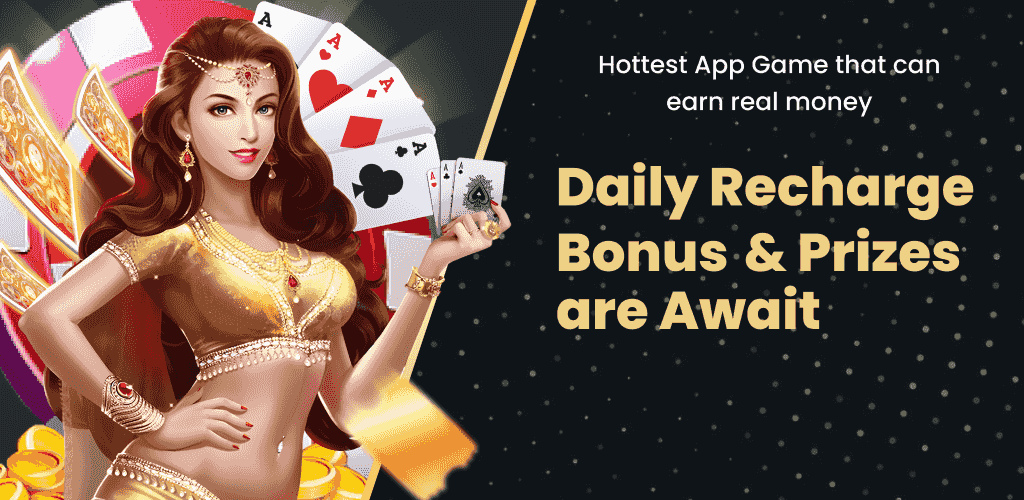 Join BET03 to get welcome bonus